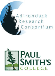 Sponsored by Paul Smith's College and Adirondack Research Consortium